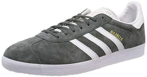 gallese adidas|adidas gazelle icing.